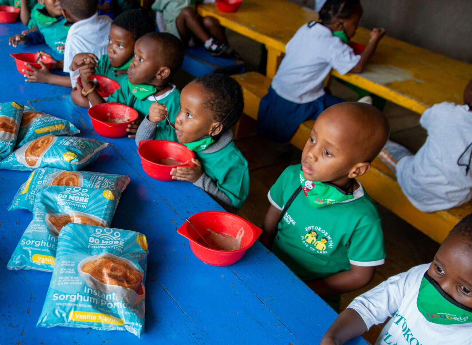 early-childhood-development-ecd-centres-as-hubs-for-nutrition-do